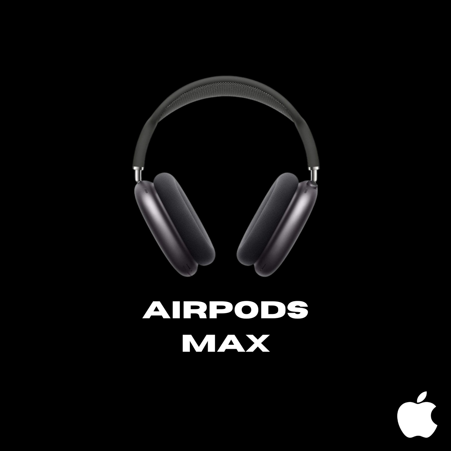 AirPods Max