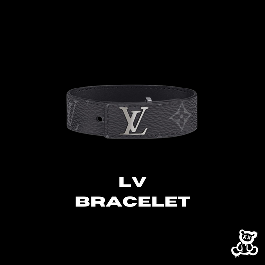 LV Bracelet