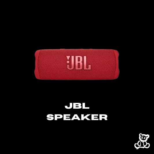 JBL