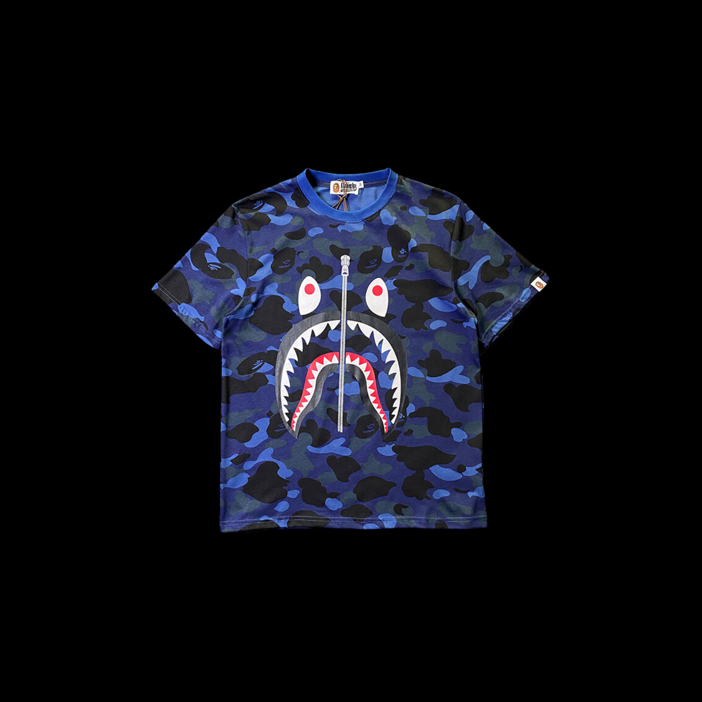 Bape T-Shirt