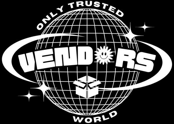 VendorsWorld